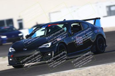 media/Nov-09-2025-Speed Ventures (Sun) [[388b781dcd]]/Orange/Session 1 (Turn 1)/